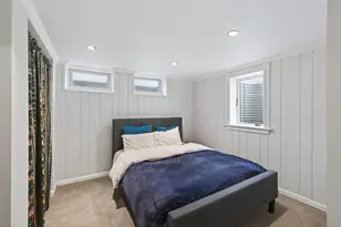 5648 Oliver Ave S, Minneapolis, MN 55419 - Photo 27