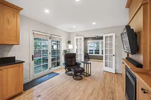 5648 Oliver Ave S, Minneapolis, MN 55419 - Photo 15