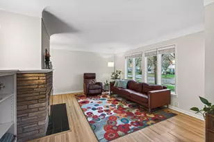 5648 Oliver Ave S, Minneapolis, MN 55419 - Photo 5