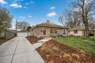 5648 Oliver Ave S, Minneapolis, MN 55419 - Photo 39
