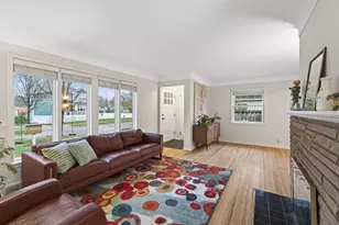 5648 Oliver Ave S, Minneapolis, MN 55419 - Photo 7