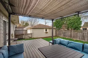 5648 Oliver Ave S, Minneapolis, MN 55419 - Photo 37