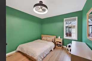 5648 Oliver Ave S, Minneapolis, MN 55419 - Photo 19