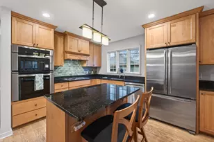 5648 Oliver Ave S, Minneapolis, MN 55419 - Photo 3