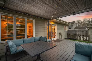 5648 Oliver Ave S, Minneapolis, MN 55419 - Photo 33