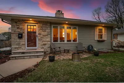 5648 Oliver Avenue S, Minneapolis, MN 55419 - Photo 1