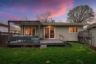 5648 Oliver Ave S, Minneapolis, MN 55419 - Photo 31