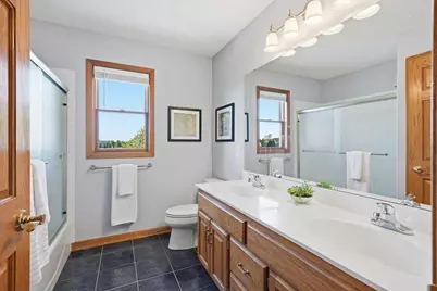 257 Troon Court, Hudson, WI 54016 - Photo 31