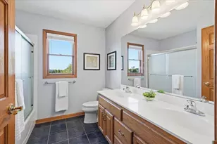 257 Troon Ct, Hudson, WI 54016 - Photo 31