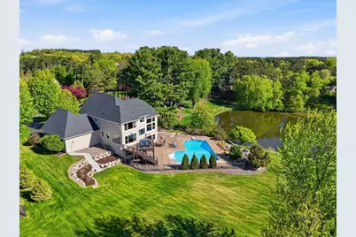 257 Troon Court, Hudson, WI 54016 - Photo 49