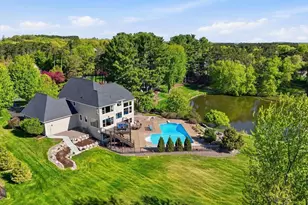 257 Troon Ct, Hudson, WI 54016 - Photo 49