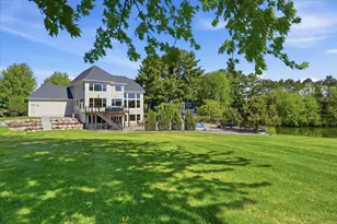 257 Troon Ct, Hudson, WI 54016 - Photo 47