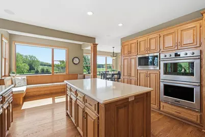 257 Troon Court, Hudson, WI 54016 - Photo 11