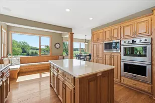 257 Troon Ct, Hudson, WI 54016 - Photo 11