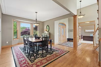257 Troon Court, Hudson, WI 54016 - Photo 15