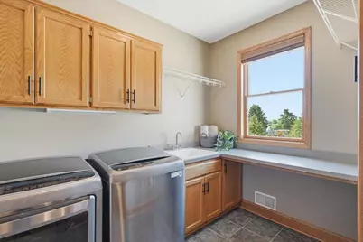 257 Troon Court, Hudson, WI 54016 - Photo 19