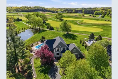 257 Troon Court, Hudson, WI 54016 - Photo 51