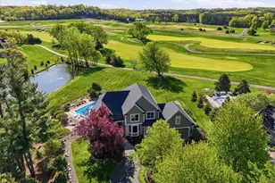 257 Troon Ct, Hudson, WI 54016 - Photo 51
