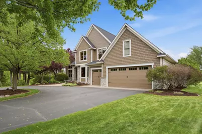 257 Troon Court, Hudson, WI 54016 - Photo 45