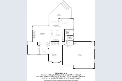 257 Troon Court, Hudson, WI 54016 - Photo 53