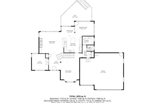257 Troon Ct, Hudson, WI 54016 - Photo 53