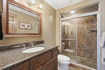 257 Troon Court, Hudson, WI 54016 - Photo 39