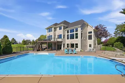 257 Troon Court, Hudson, WI 54016 - Photo 43