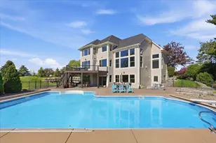 257 Troon Ct, Hudson, WI 54016 - Photo 43