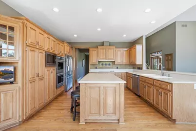 257 Troon Court, Hudson, WI 54016 - Photo 9