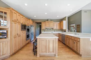 257 Troon Ct, Hudson, WI 54016 - Photo 9