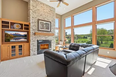 257 Troon Court, Hudson, WI 54016 - Photo 5