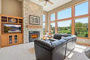 257 Troon Ct, Hudson, WI 54016 - Photo 5