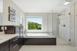 257 Troon Ct, Hudson, WI 54016 - Photo 27