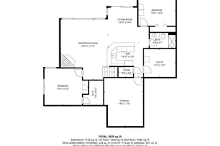 257 Troon Ct, Hudson, WI 54016 - Photo 55