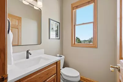 257 Troon Court, Hudson, WI 54016 - Photo 21