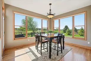 257 Troon Ct, Hudson, WI 54016 - Photo 13