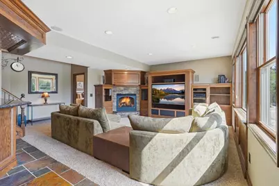 257 Troon Court, Hudson, WI 54016 - Photo 33