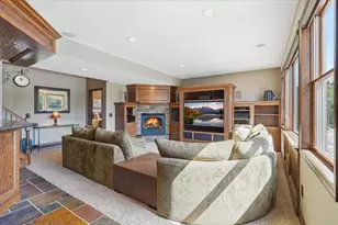 257 Troon Ct, Hudson, WI 54016 - Photo 33