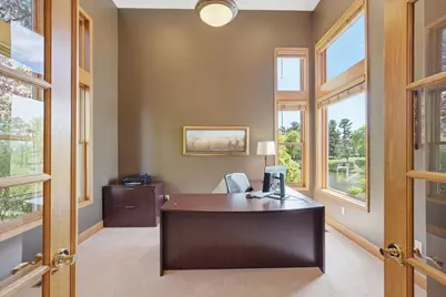 257 Troon Court, Hudson, WI 54016 - Photo 17