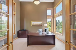 257 Troon Ct, Hudson, WI 54016 - Photo 17