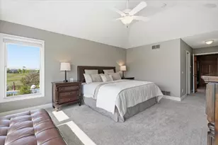 257 Troon Ct, Hudson, WI 54016 - Photo 23