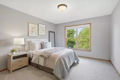 257 Troon Court, Hudson, WI 54016 - Photo 29