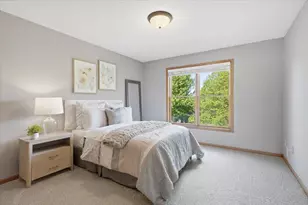 257 Troon Ct, Hudson, WI 54016 - Photo 29