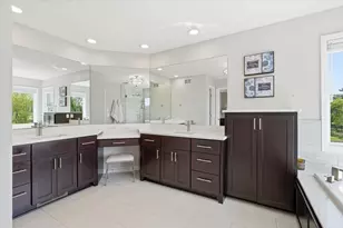 257 Troon Ct, Hudson, WI 54016 - Photo 25