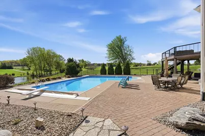 257 Troon Court, Hudson, WI 54016 - Photo 41