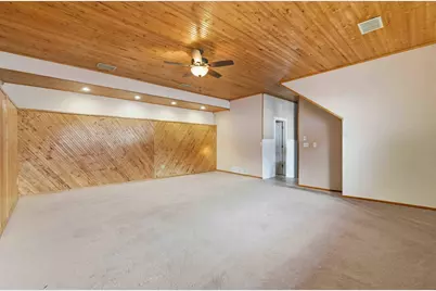 414 SE 14th Street, Brainerd, MN 56401 - Photo 21