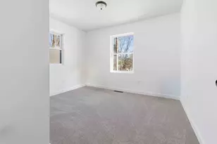 414 SE 14th St, Brainerd, MN 56401 - Photo 17