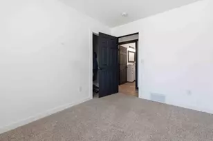 414 SE 14th St, Brainerd, MN 56401 - Photo 13