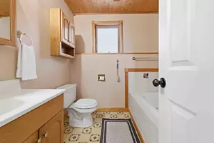 414 SE 14th St, Brainerd, MN 56401 - Photo 25