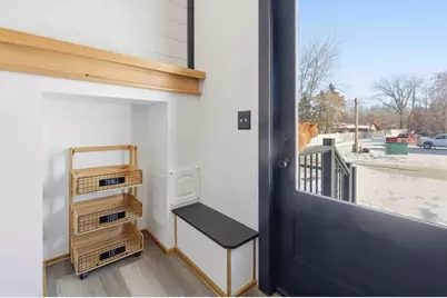 414 SE 14th Street, Brainerd, MN 56401 - Photo 3